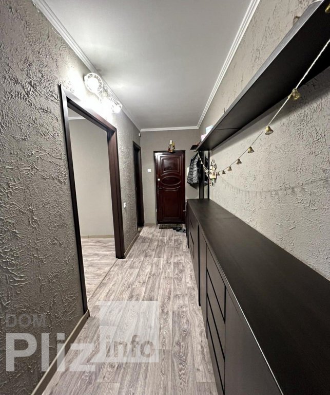 Продам 3-комнатную квартиру 59 700$(918 за м2) id 5242783 Dom.pliz.info изображение 10