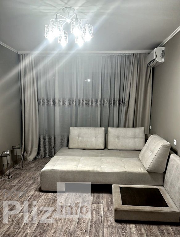Продам 3-комнатную квартиру 59 700$(918 за м2) id 5242783 Dom.pliz.info изображение 11