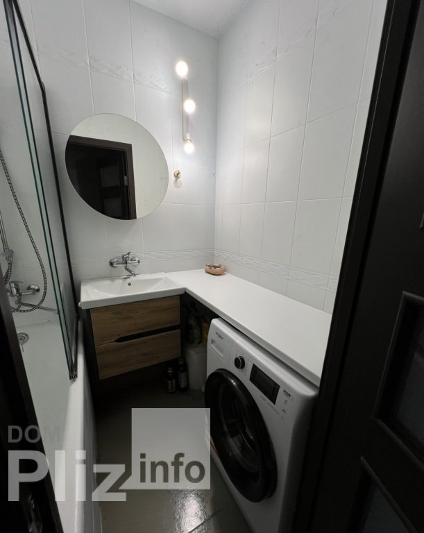 Продам 3-комнатную квартиру 59 700$(918 за м2) id 5242783 Dom.pliz.info изображение 12