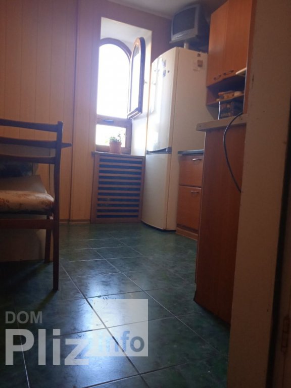 Продам 2-комнатную квартиру 55 000$(1 058 за м2) id 5242784 Dom.pliz.info изображение 1