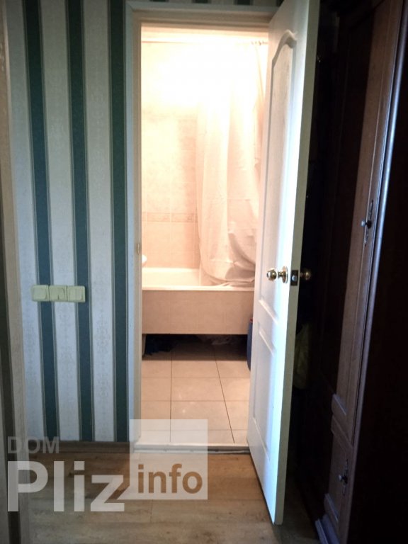 Продам 2-комнатную квартиру 55 000$(1 058 за м2) id 5242784 Dom.pliz.info изображение 2