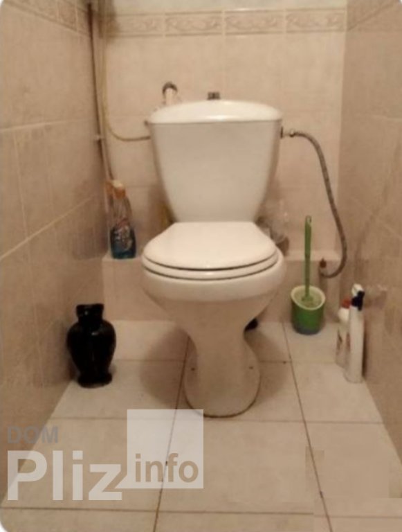 Продам 2-комнатную квартиру 55 000$(1 058 за м2) id 5242784 Dom.pliz.info изображение 3