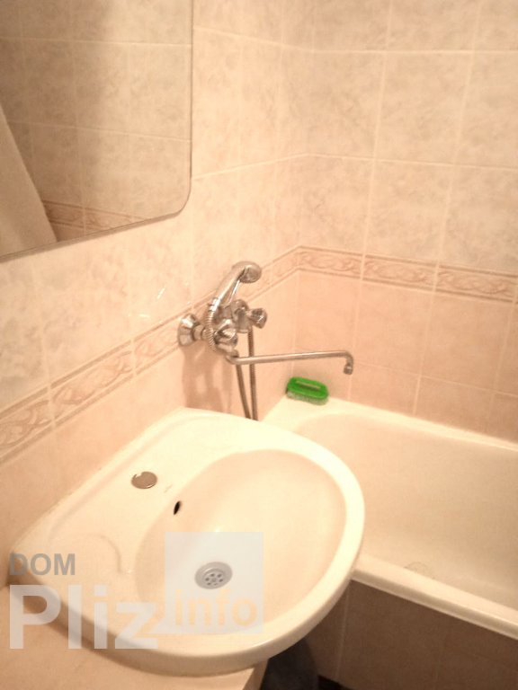 Продам 2-комнатную квартиру 55 000$(1 058 за м2) id 5242784 Dom.pliz.info изображение 4