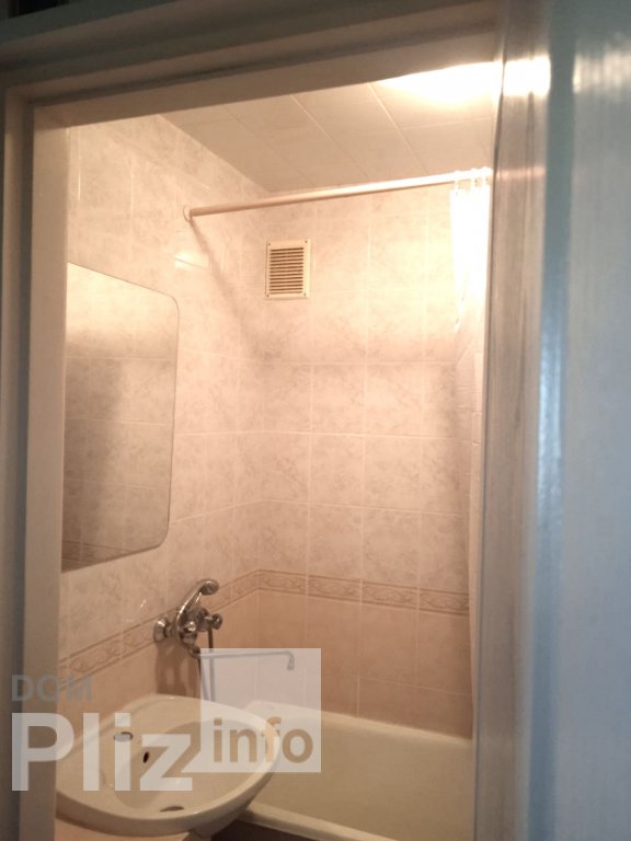 Продам 2-комнатную квартиру 55 000$(1 058 за м2) id 5242784 Dom.pliz.info изображение 5