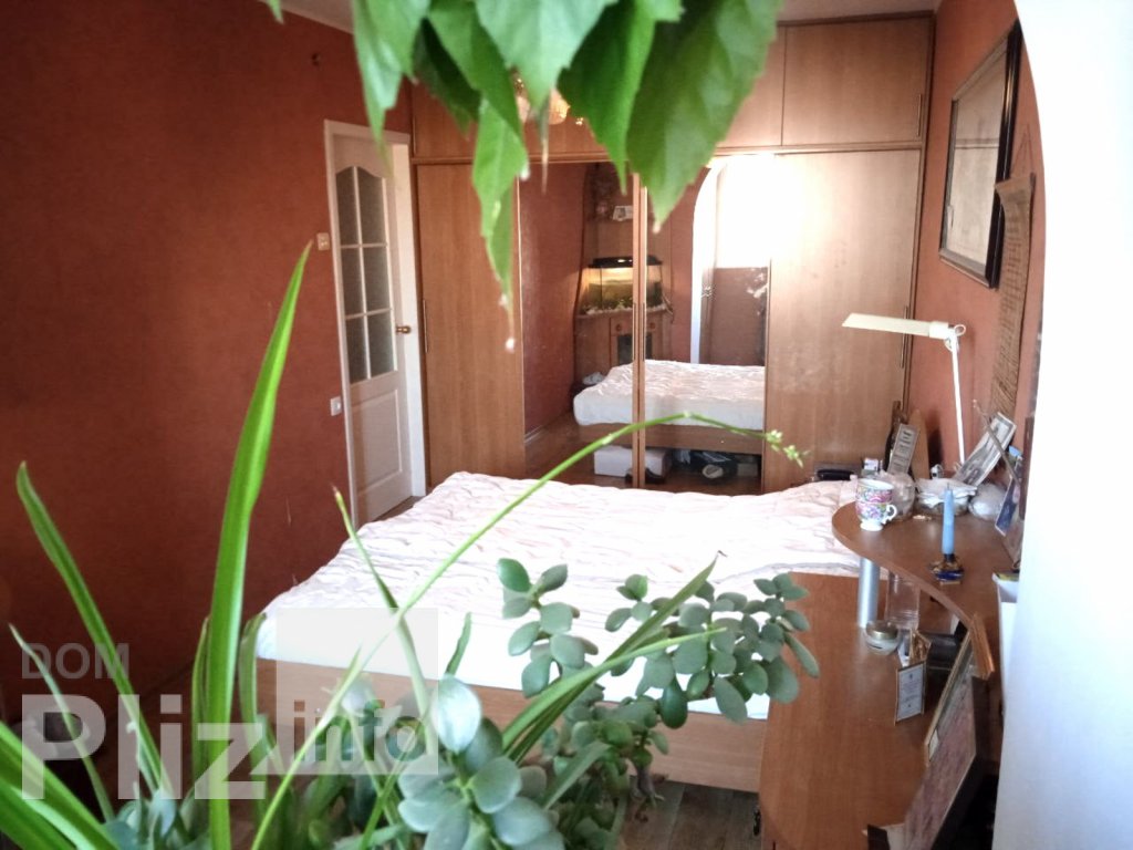 Продам 2-комнатную квартиру 55 000$(1 058 за м2) id 5242784 Dom.pliz.info изображение 6