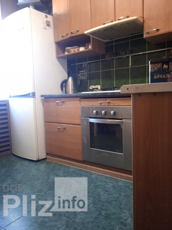 Продам 2-комнатную квартиру 55 000$(1 058 за м2) id 5242784 Dom.pliz.info изображение 7