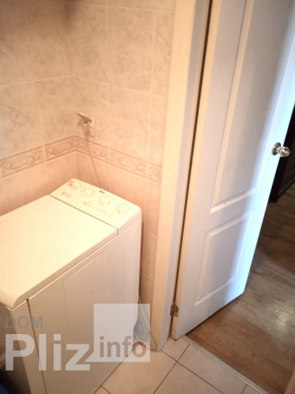 Продам 2-комнатную квартиру 55 000$(1 058 за м2) id 5242784 Dom.pliz.info изображение 9