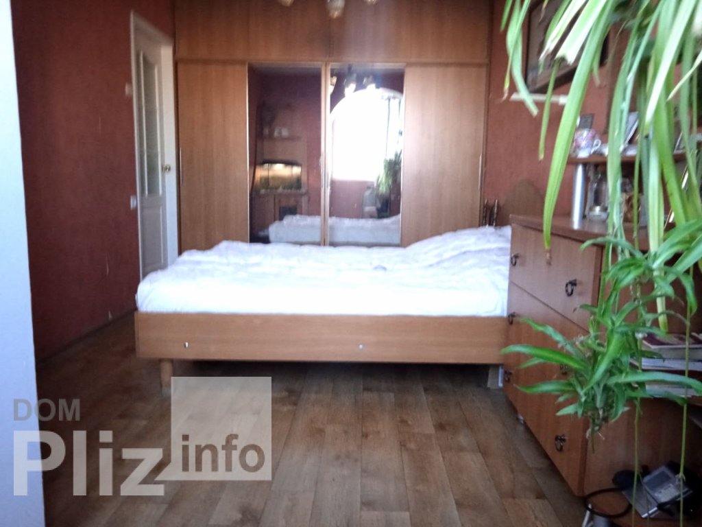 Продам 2-комнатную квартиру 55 000$(1 058 за м2) id 5242784 Dom.pliz.info изображение 10