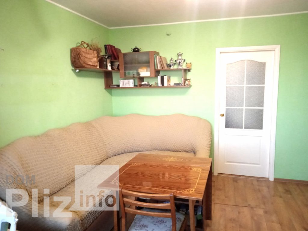 Продам 2-комнатную квартиру 55 000$(1 058 за м2) id 5242784 Dom.pliz.info изображение 11
