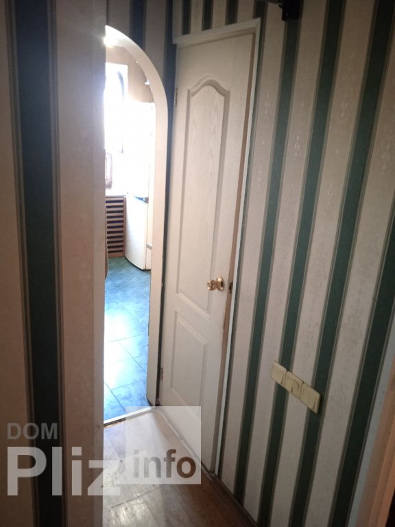 Продам 2-комнатную квартиру 55 000$(1 058 за м2) id 5242784 Dom.pliz.info изображение 12