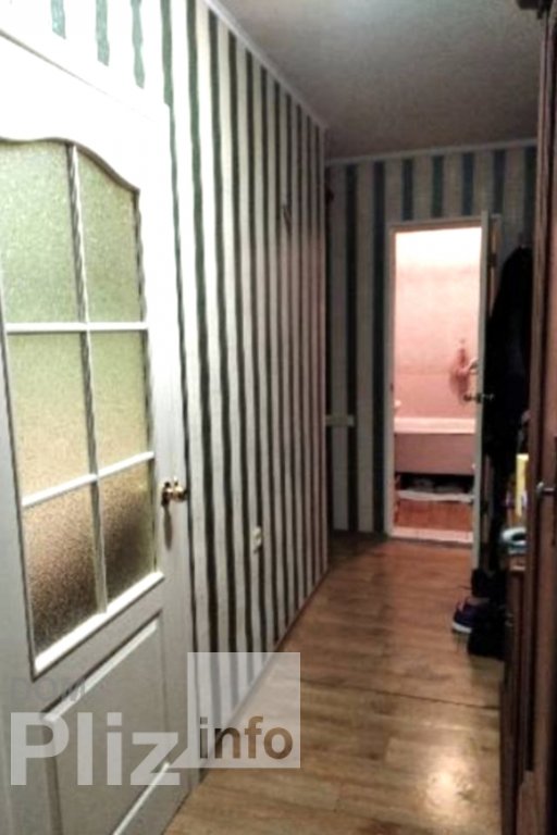 Продам 2-комнатную квартиру 55 000$(1 058 за м2) id 5242784 Dom.pliz.info изображение 13