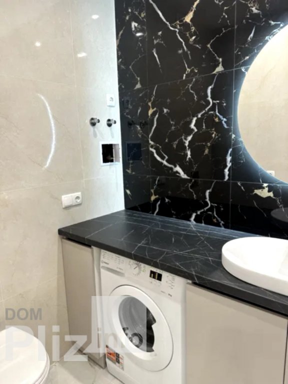 Продам 2-комнатную квартиру 65 500$(1 472 за м2) id 5243093 Dom.pliz.info изображение 1