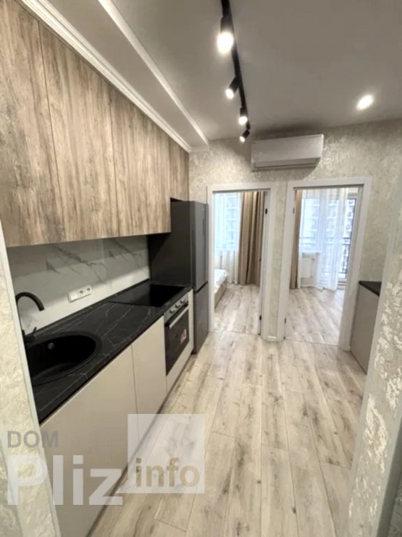 Продам 2-комнатную квартиру 65 500$(1 472 за м2) id 5243093 Dom.pliz.info изображение 2