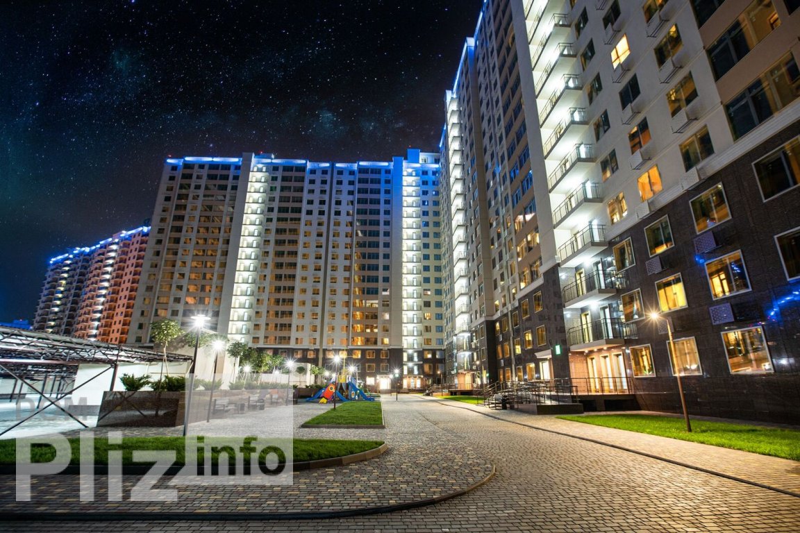 Продам 2-комнатную квартиру 65 500$(1 472 за м2) id 5243093 Dom.pliz.info изображение 3