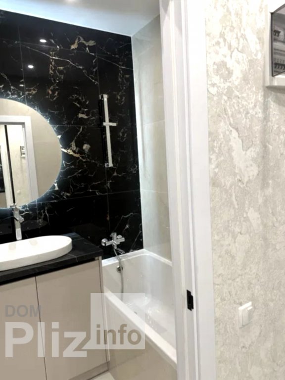 Продам 2-комнатную квартиру 65 500$(1 472 за м2) id 5243093 Dom.pliz.info изображение 4