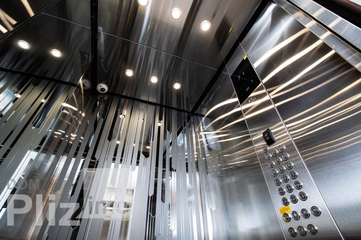 Продам 2-комнатную квартиру 65 500$(1 472 за м2) id 5243093 Dom.pliz.info изображение 7