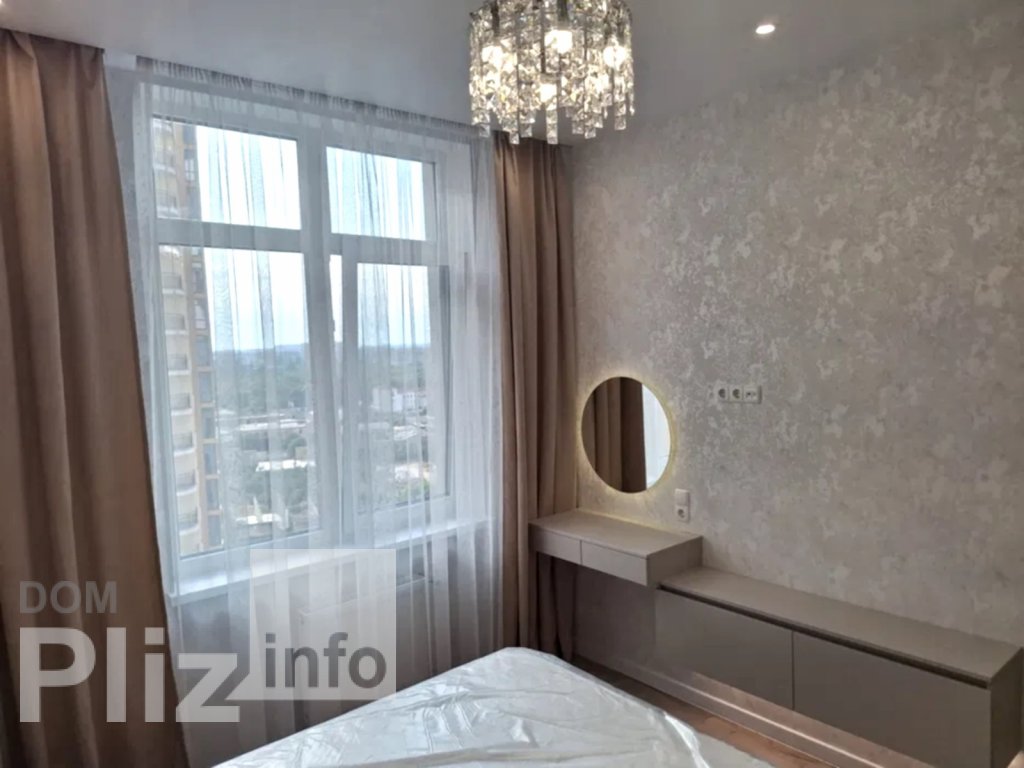 Продам 2-комнатную квартиру 65 500$(1 472 за м2) id 5243093 Dom.pliz.info изображение 8