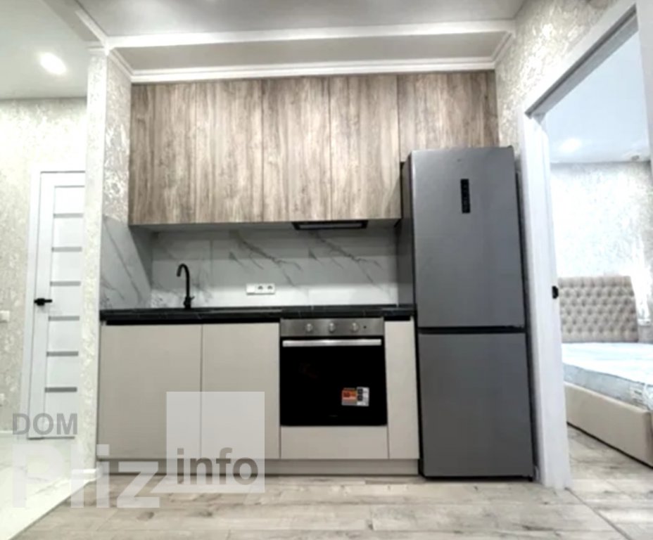 Продам 2-комнатную квартиру 65 500$(1 472 за м2) id 5243093 Dom.pliz.info изображение 9