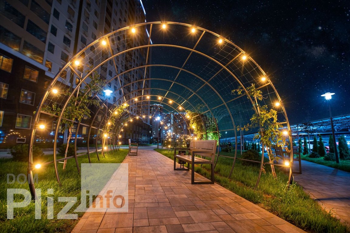 Продам 2-комнатную квартиру 65 500$(1 472 за м2) id 5243093 Dom.pliz.info изображение 12