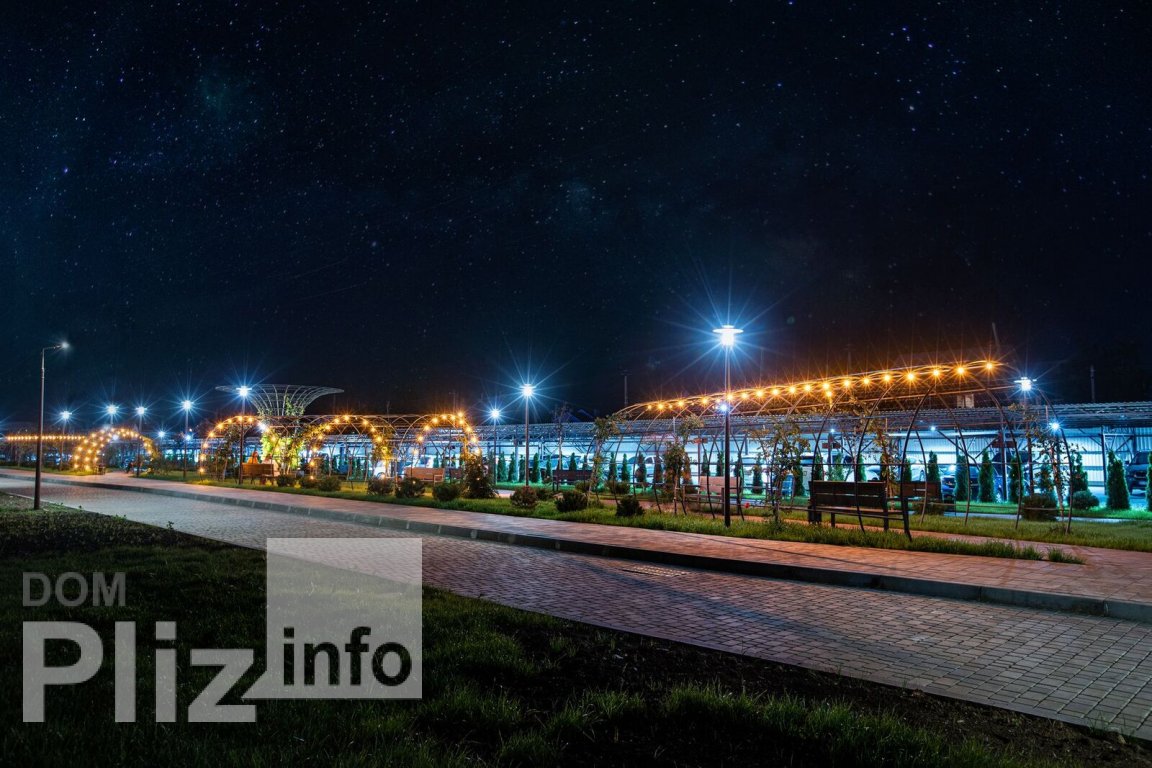 Продам 2-комнатную квартиру 65 500$(1 472 за м2) id 5243093 Dom.pliz.info изображение 13