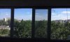 превью 3