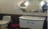 превью 5