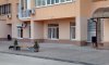 превью 8