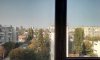 превью 11