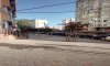 превью 2
