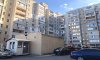 превью 9