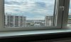 превью 11