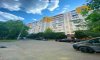 превью 7