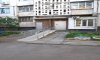превью 1