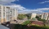 превью 1