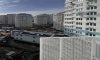 превью 2