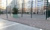 превью 5