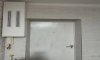 превью 5