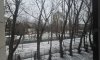 превью 2