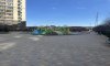 превью 5