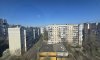 превью 3