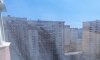 превью 11