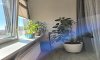 превью 8