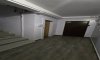 превью 14