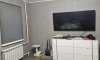 превью 7