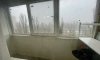 превью 2
