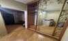 превью 10