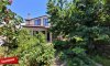 превью 17