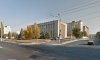 превью 2