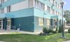 превью 2