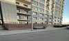 превью 4